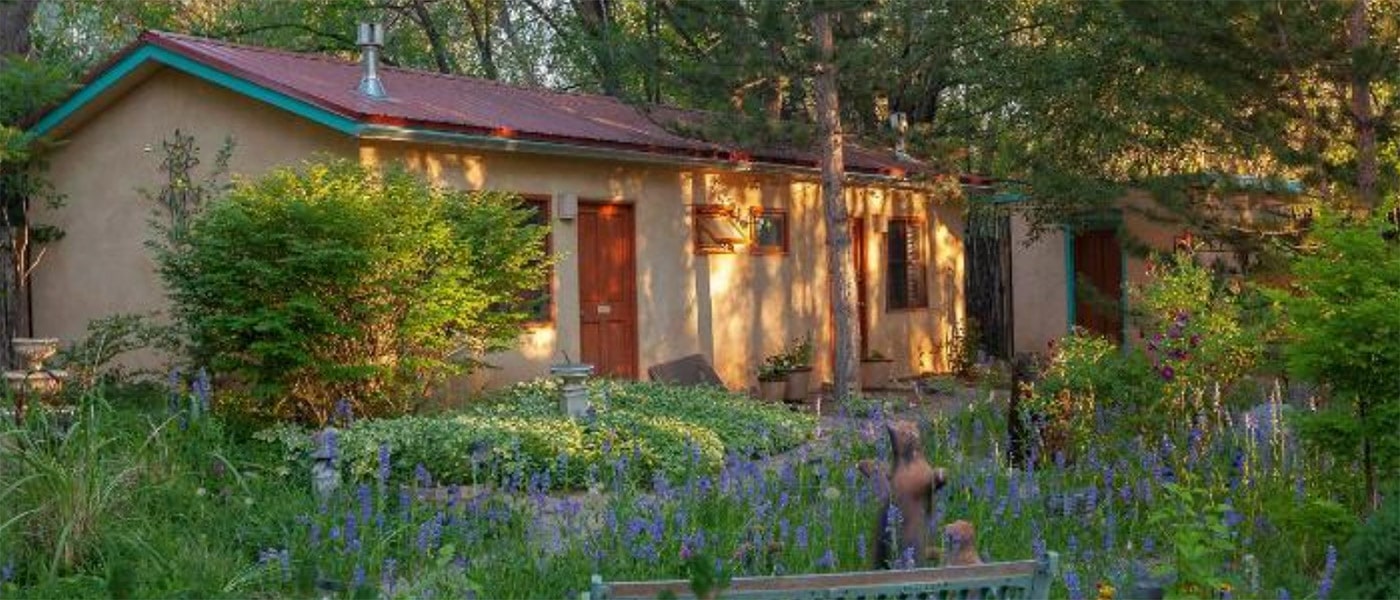 Our Inn Dreamcatcher Bed And Breakfast