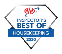 aaa_housekeeping_award-300x261